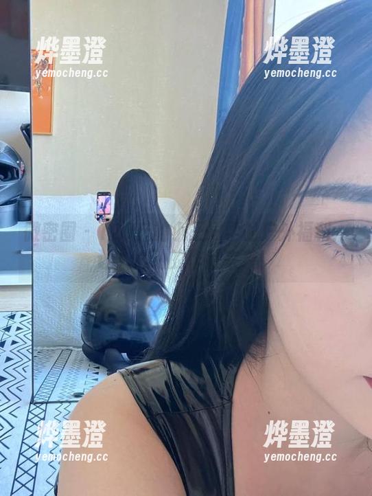微密圈 - 120斤的小王同学的户外福利：让人心动的作品来袭！