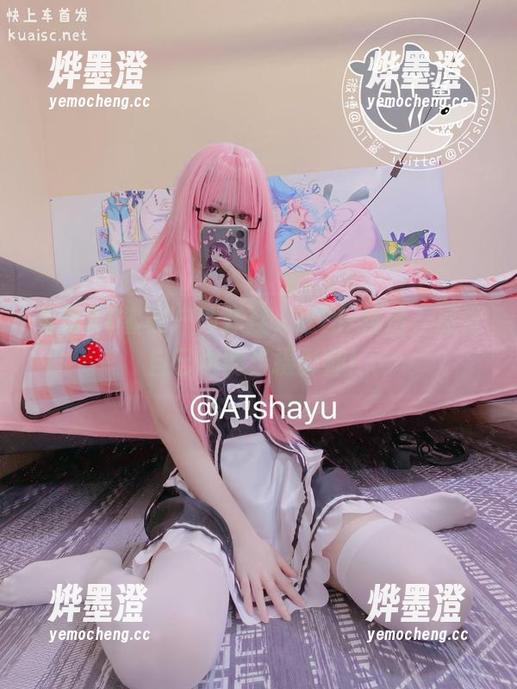看到AT鲨在户外开挂，原图+精选，感觉自己也能当摄影师！