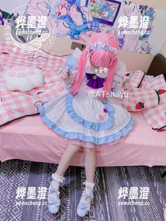 AT鲨 高清制服景致,AT鲨给你的资源,绝对能抓住你的心!