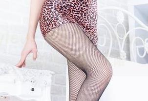 Beautyleg – 作品亮相！Mendo在泳池里的高清魅力无限