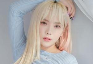 Dami(퀸다미)的温柔瞬间：这些免费资源可以给你带来满满的感动哦