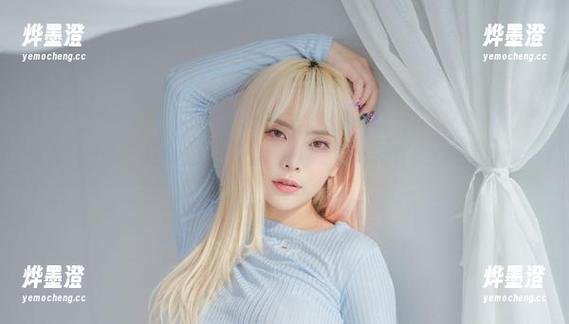 Dami(퀸다미)的温柔瞬间：这些免费资源可以给你带来满满的感动哦