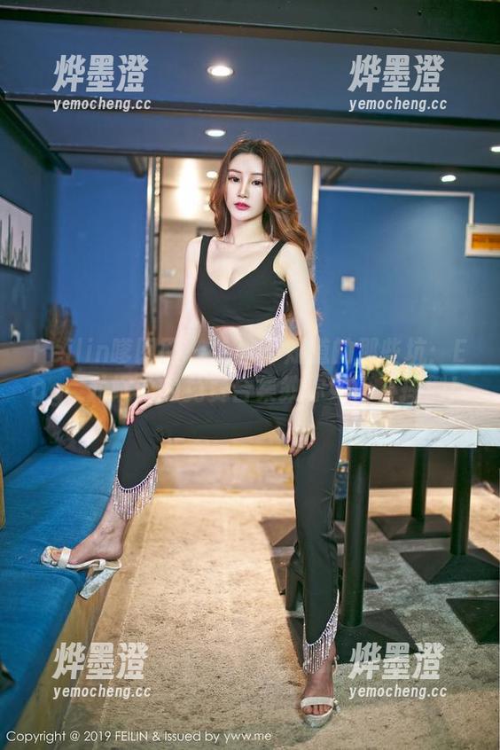 Feilin嗲囡囡 - 瑜伽不知道的那些坑：Egg_尤妮丝的免费合集教你如何不摔倒！