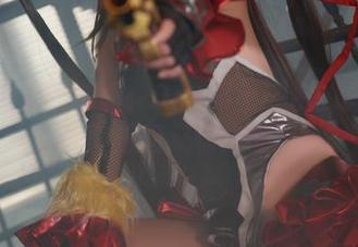 直击心灵的美图：G44不会受伤的咩咩子，一阵温暖又俏皮的风！
