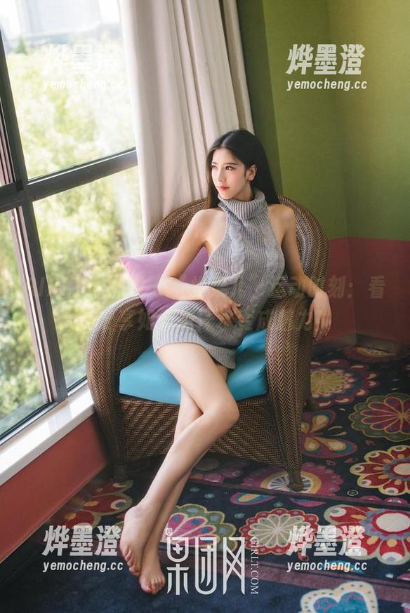GIRLT果团网 - “松果儿”运动时刻：看图分享如何把汗水变成魅力！
