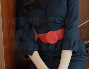MFStar模范学院 – 薛琪琪sandy居家女友最新图集，随便一拍就能当封面，这家居也太会选了吧！