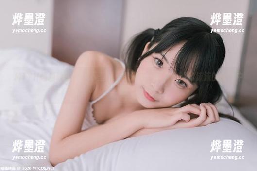 MTYH喵糖映画 - 放下圣光，沉浸在高雄兔女郎蠢沫沫的图包中！