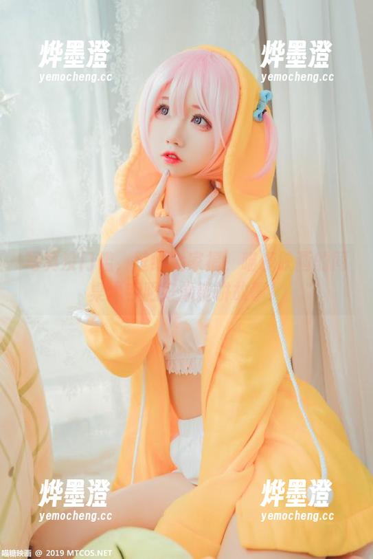 写真没门槛，壁纸全家福，喵糖映画的同桌水手服好像能讲故事！