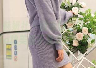 MiStar魅妍社 – 随意翻滚的浪花：Mieko林美惠子泳衣套图记录