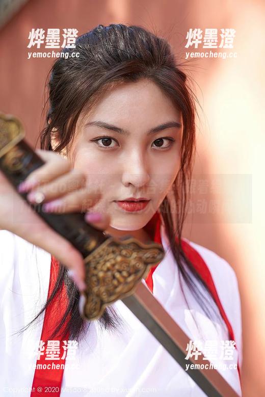 MiiTao蜜桃社 - 甜心合集：跟着缇娜美Tinami一起探索不为人知的心动瞬间！