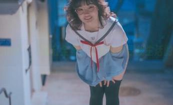 漫游Mimmi(밈미)浴缸全集：在泡沫中寻找生活的小乐趣！