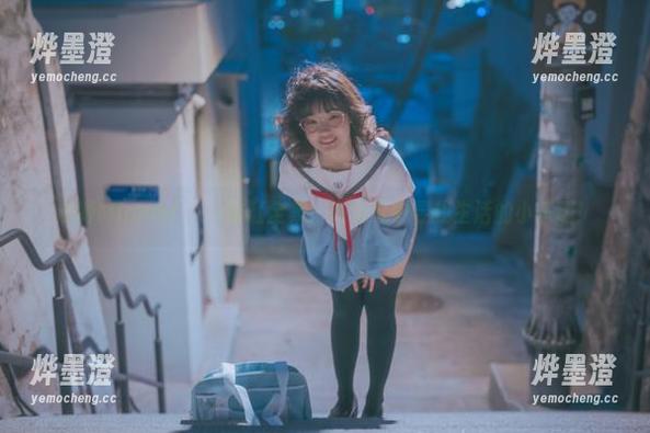 漫游Mimmi(밈미)浴缸全集：在泡沫中寻找生活的小乐趣！