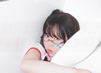 当Mozzi(모찌)DJAWA遇上健身，产生的美图能让你瞬间收获20个点赞！别忘了下载哦！