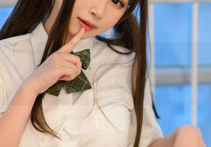 从PAKI草莓酱说起：夏天图集资源，带你进入一个缤纷的世界！