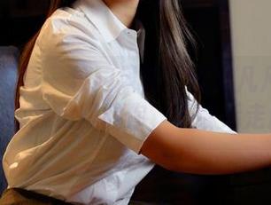 PANS写真 – 校园风格？投奔凡凡的图包，别说我没提醒你，下载后走起！