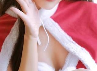 PingPing黑色在线：美图大揭秘，你敢看吗？