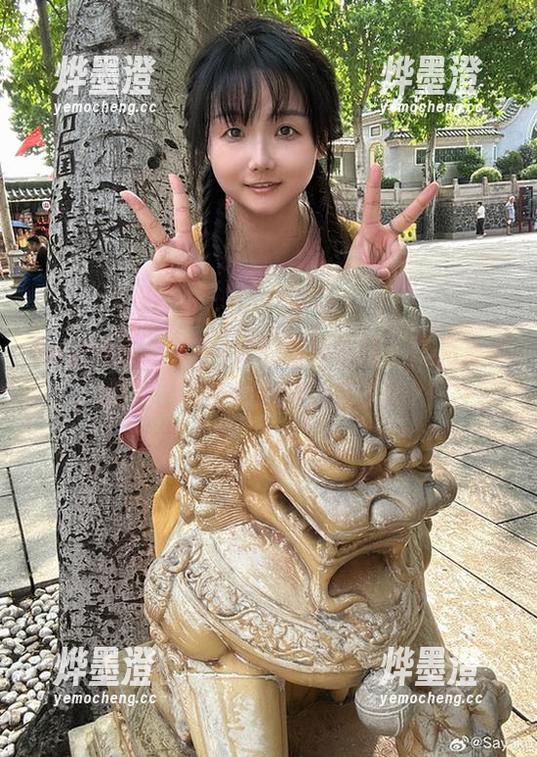 Sayako＿今年4岁的原神冒险：作品集更新啦，准备好迎接神奇了吗？
