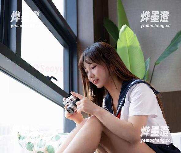 下载一份Seoyool(서율)的剧情，来体验一下虚幻与现实的交织！