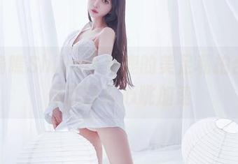 带你偷瞧Shika小鹿鹿的美足私拍合集，保证让你心跳加速