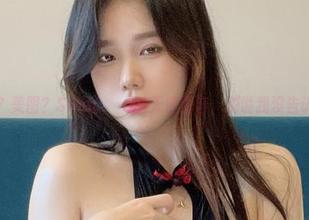 免费？美图？Sira(시라)的天使面容，别说我没告诉你！