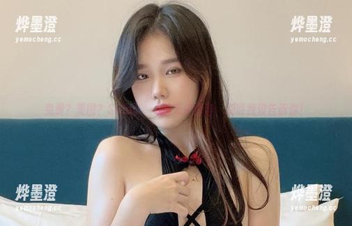 免费？美图？Sira(시라)的天使面容，别说我没告诉你！
