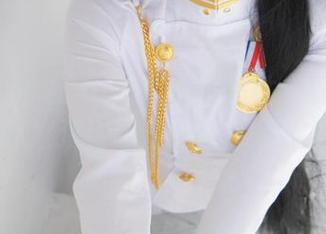 Tomiko(とみこ)的豹纹魔法：摄影师的隐秘之眼与写真图集的绮幻之旅