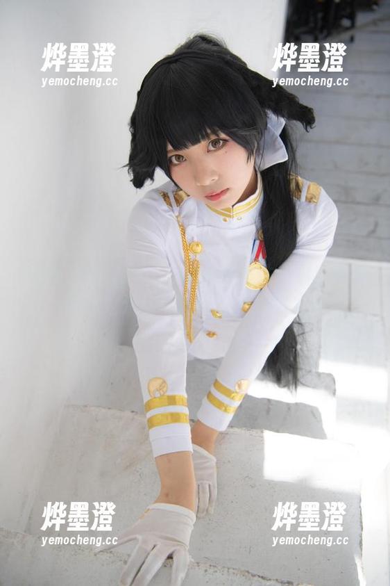 Tomiko(とみこ)的豹纹魔法：摄影师的隐秘之眼与写真图集的绮幻之旅