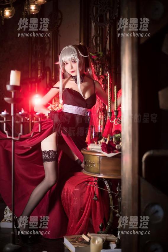 私房图包大揭秘，看看Tomoyo酱的星穹铁道阮梅有多撩！