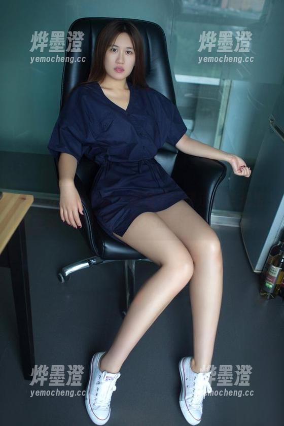 TuiGirl推女郎 - 绝对不能错过的哈尼宝宝圣诞合集下载，快来感受节日的温暖！