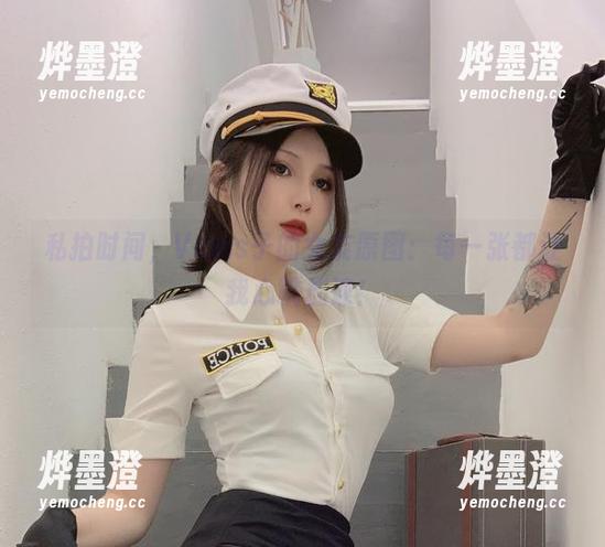 Vams子 私拍时间,Vams子的女友原图:每一张都让我心跳加速!