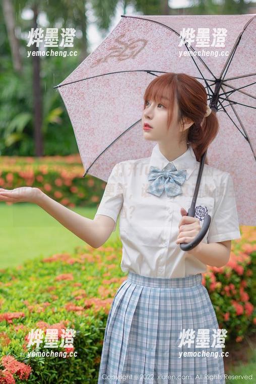 Xiuren秀人网-lucky咏丹 Xiuren秀人网 - 打开lucky咏丹的少女世界:最新套图更新,谁才是真正的女主角?