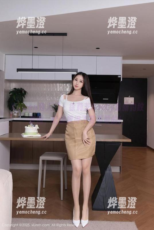 Xiuren秀人网-徐莉芝Booty Xiuren秀人网 - 徐莉芝Booty最新豹纹套图,给你撩得不要不要的!