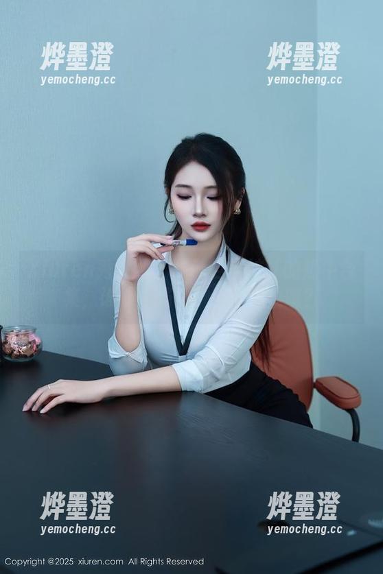 Xiuren秀人网-猫咪巨臀妹妹 Xiuren秀人网 - 猫咪巨臀妹妹的奶牛合集,谁能抵挡得了这份温柔呢?