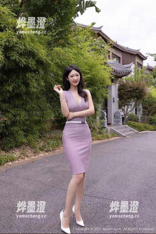 Xiuren秀人网-田小燕Vicky Xiuren秀人网 - 高清大揭秘:田小燕Vicky的秘密图片其实名不虚传!(什么鬼!)