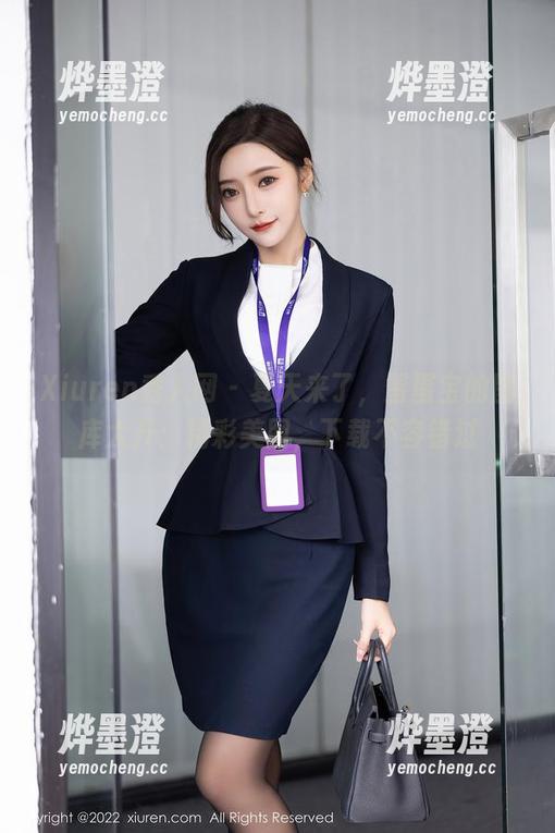 Xiuren秀人网 - 夏天来了，蛋蛋宝的图库大开：精彩美图，下载不容错过
