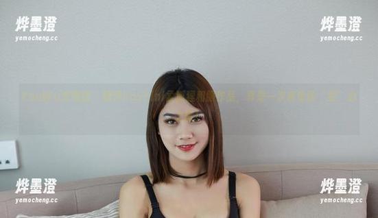 YouWu尤物馆 - 翻开FoxYini孟狐狸和服作品，真是一次视觉的‘和’心之旅！