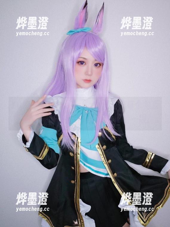 Yuki亭与KekeTang的图册：每个角落都有它的诱惑，让人忍不住再看一眼！