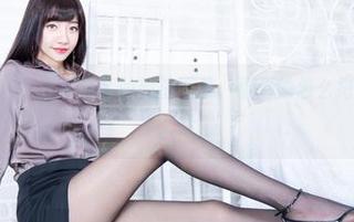 beautyleg – 分享赵芸的旅拍图集，看看她怎么把每个地点玩成大片！