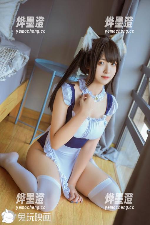 lovely呆玄教你：如何把男友衬衫cos成精彩的瞬间！