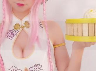 “nagisa魔物喵日常”：海风与少女展现的不是写真，而是一种生活艺术！