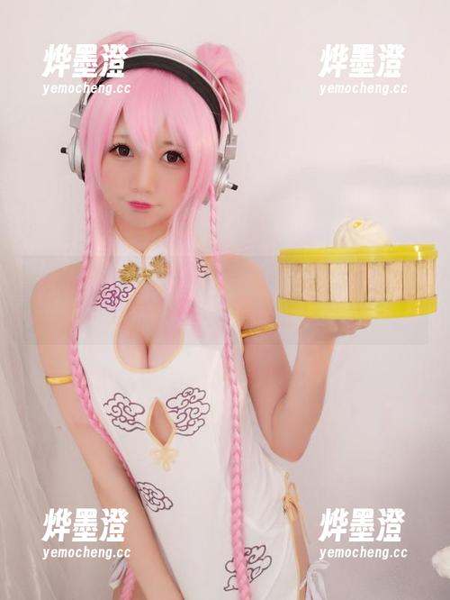 鮣nagisa魔物喵日常鮣：海风与少女展现的不是写真，而是一种生活艺术！