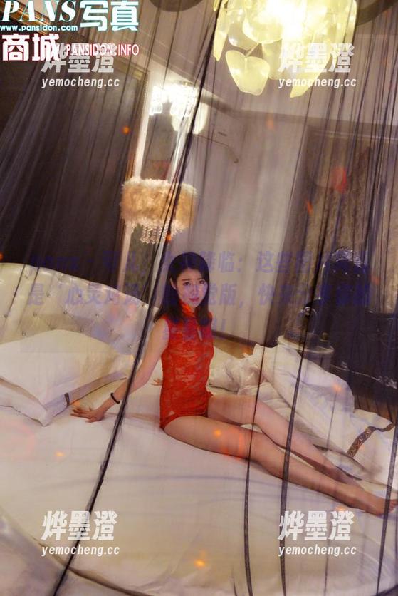 pans - 可儿，女神降临：这些图片简直是‘心灵鸡汤’的视觉版，快来分享你的星星眼！