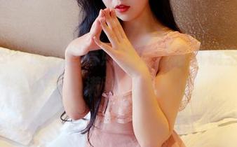 pans – 谁不想看熙熙的新模试镜全集？好奇心满满的少女心！