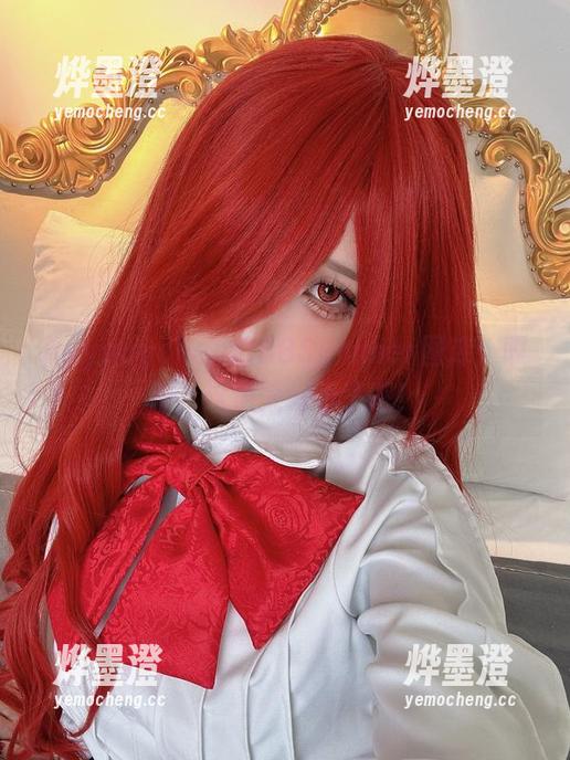 puypuychen的BBSummer图库：哎呀，这也太好看了吧！