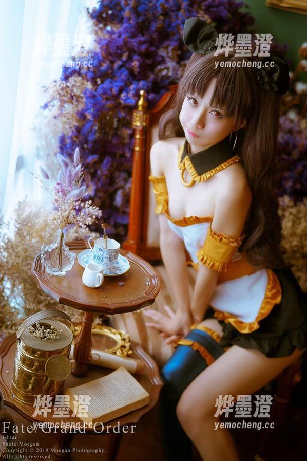 rinka冲田凛花最新照片曝光，透明感满分，看得我心里痒痒的