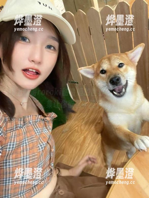 roroki骷髅姬 线上畅游roroki骷髅姬的世界,玉藻前合集让你欲罢不能!