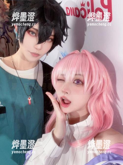 Wendy的奶牛写真，高清不高清我说不清，反正就是看了让人心里隐隐作怪！