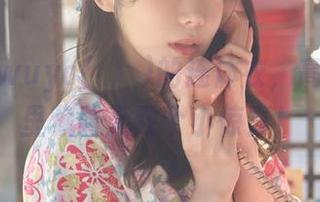 来看看wuyo(우요)的连体衣，高清写真里藏着无数个小惊喜！