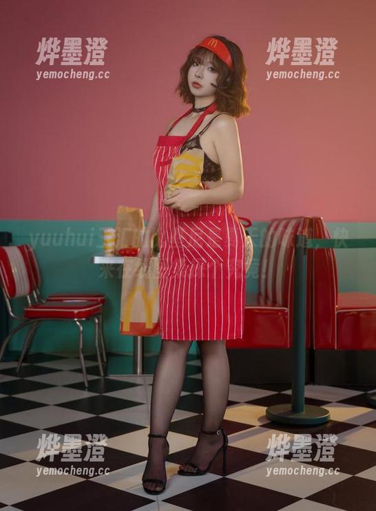yuuhui玉汇 yuuhui玉汇的比基尼是夏天的味道,快来在线图集探个究竟!