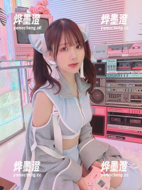 短裙大作战！けん研全套图包，撩人指数突破天际！